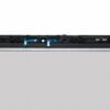 11.6" LCD Touchscreen Digitizer Display Assembly for Lenovo YOGA 330-11IGM 81A6 - Image 3