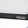 11.6" LED LCD Touch Screen Display Assembly For Dell Inspiron 11-3167 11-3168 - Image 3
