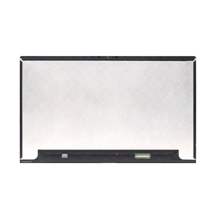 15.6" 4K UHD LCD Screen Glass Display Assembly for Asus Zenbook 15 UX534FTC-AS77 - Image 2