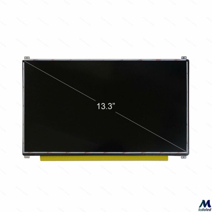 LCD Screen Display Panel N133HSE-EA1 for ASUS UX31A UX32A UX310UA UX306UB U360UA