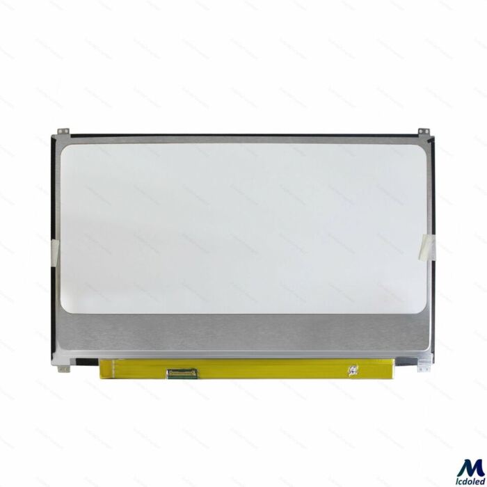 LCD Screen Display Panel N133HSE-EA1 for ASUS UX31A UX32A UX310UA UX306UB U360UA - Image 2