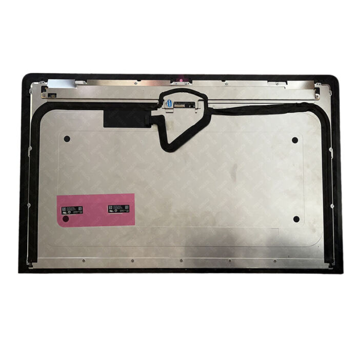 FHD LCD Screen Display Assembly for iMac A1418 2012 MD093LL/A MD094LL/A EMC 2544 - Image 2