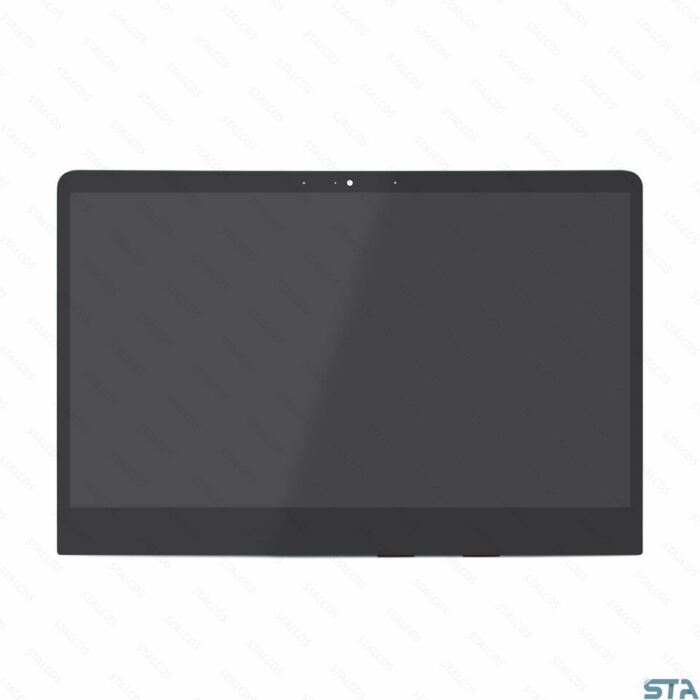 LCD Display Touch Screen Glass Assembly for ASUS VivoBook Flip 14 TP410UA-EC468T