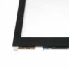 11.6&apos;&apos; Touch Screen Digitizer Glass+Frame for Lenovo Ideapad Yoga 310-11IAP 80U2 - Image 4