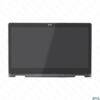 FHD LCD Display Touchscreen Digitizer Assembly for Dell Inspiron 5368 5378 5379 - Image 5