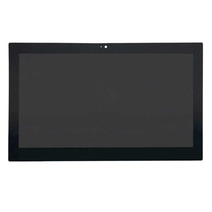 LCD Touch Screen Digitizer Display Assembly for Acer Chromebook Spin 511 R752T