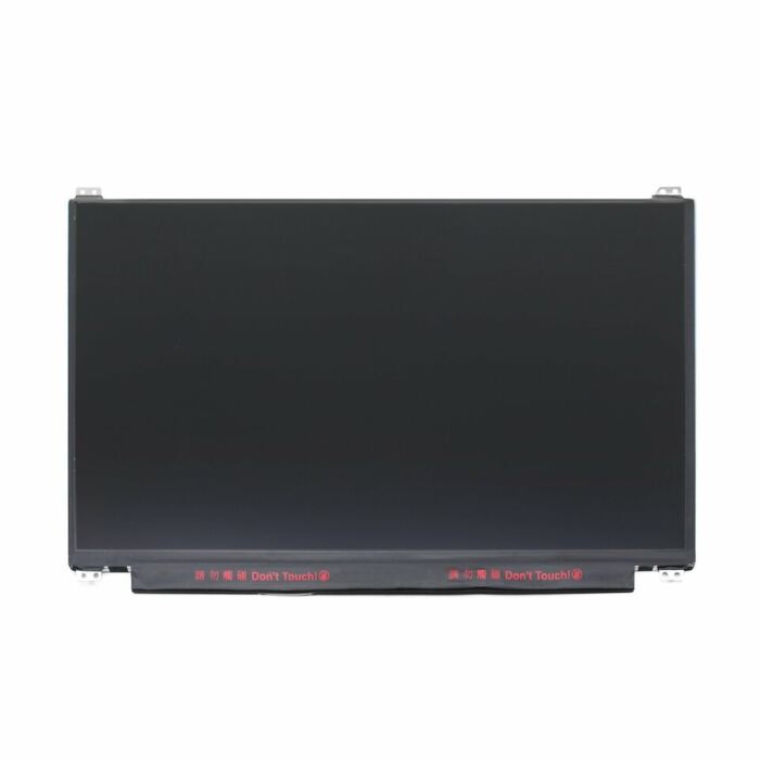 13.3" FHD IPS LED LCD Touch Screen Display Panel for Acer Aspire S13 S5-371T