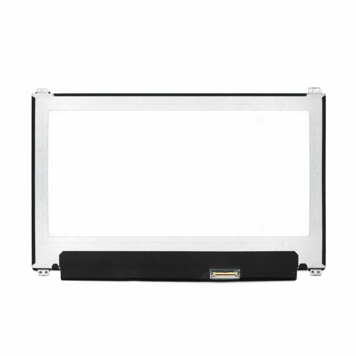 13.3" FHD IPS LED LCD Touch Screen Display Panel for Acer Aspire S13 S5-371T - Image 2