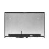 Touchscreen+Control board for Lenovo IdeaPad Flex 5 15ITL05 5 15IIL05 82HT 81X3 - Image 2