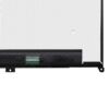 Touchscreen+Control board for Lenovo IdeaPad Flex 5 15ITL05 5 15IIL05 82HT 81X3 - Image 3
