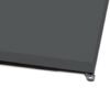 Touchscreen+Control board for Lenovo IdeaPad Flex 5 15ITL05 5 15IIL05 82HT 81X3 - Image 4