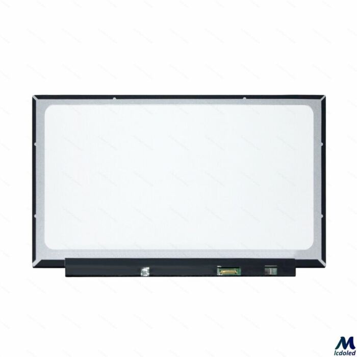 72% NTSC IPS FHD LED Display for Asus ZenBook 15 UX533 UX533F UX533FD UX533FN - Image 2