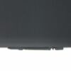 FHD LCD Touchscreen Digitizer Display Assembly for Dell Inspiron 13 P83G P83G001 - Image 4