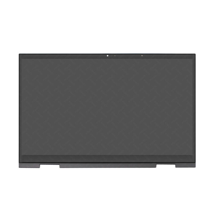 15.6" FHD LCD Touch Screen Display Assembly+Bezel for HP ENVY X360 15m-EU0033DX