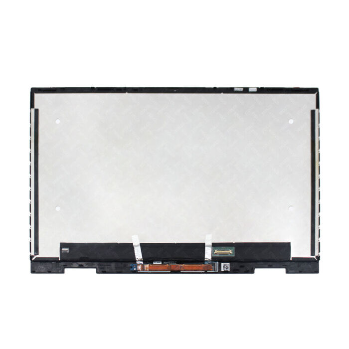 15.6" FHD LCD Touch Screen Display Assembly+Bezel for HP ENVY X360 15m-EU0033DX - Image 2