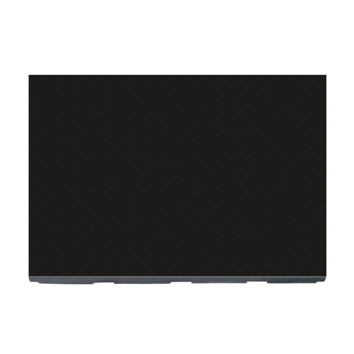 IPS OLED Display LCD Screen for ASUS Zenbook Pro 14 Duo UX8402ZE UX8402ZE-M3144W