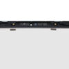 HD LCD Touch Screen Digitizer Asssembly + Bezel for Lenovo 300e Chromebook 81H0 - Image 4
