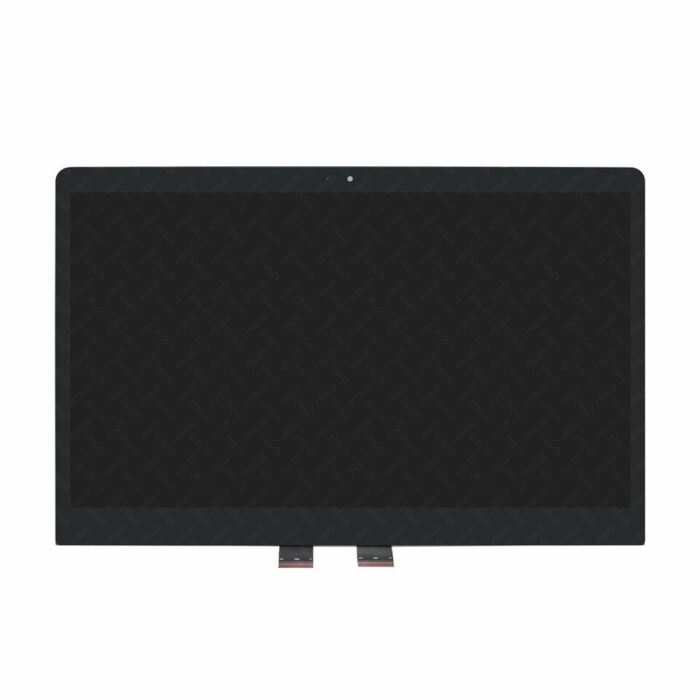 15.6" FHD LCD Touch Screen Digitizer Display for Asus VivoBook Flip 15 TP510UA