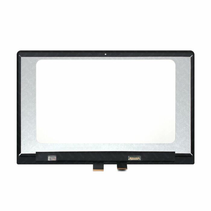 15.6" FHD LCD Touch Screen Digitizer Display for Asus VivoBook Flip 15 TP510UA - Image 2