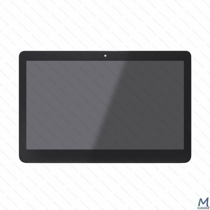 11&apos;&apos; LCD Touch Screen Display Glass Assembly For Dell Inspiron 11 3179 Z510835AU