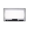 15.6&apos;&apos; FHD LED LCD Screen IPS Display Panel for Dell Latitude 15 5510 non-touch - Image 2