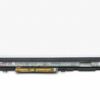 15.6&apos;&apos; LCD Touchscreen Digitizer Display for Dell Inspiron 15 7570 P70F P70F001 - Image 3