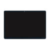 OLED LCD Touchscreen Display Assembly for Lenovo IP Duet5 Chromebook 13Q7C6 82QS