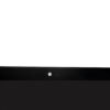 OLED LCD Touchscreen Display Assembly for Lenovo IP Duet5 Chromebook 13Q7C6 82QS - Image 4