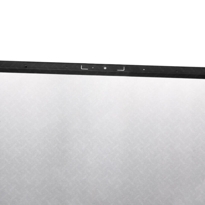 LCD Screen Display Glass Assembly for ASUS ZenBook 14 UX431FA UX431FAC UX431FL - Image 4