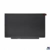 LCD Screen Display Panel Replacement for Lenovo Ideapad 330S-14IKB 81F4 1366x768