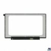 LCD Screen Display Panel Replacement for Lenovo Ideapad 330S-14IKB 81F4 1366x768 - Image 2