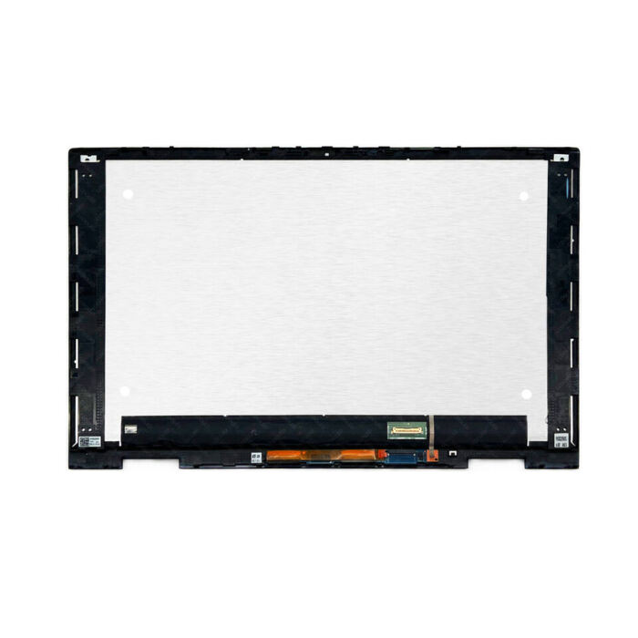 N09665-001 LCD Touchscreen Digitizer Assembly+Bezel for HP ENVY x360 15-EY0013dx - Image 2