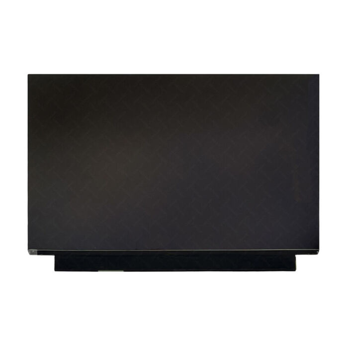 13.3" OLED IPS Display Panel LCD Screen ATNA33XC01-0 SDC414A 1920x1080 30 pins