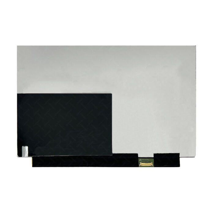 13.3" OLED IPS Display Panel LCD Screen ATNA33XC01-0 SDC414A 1920x1080 30 pins - Image 2