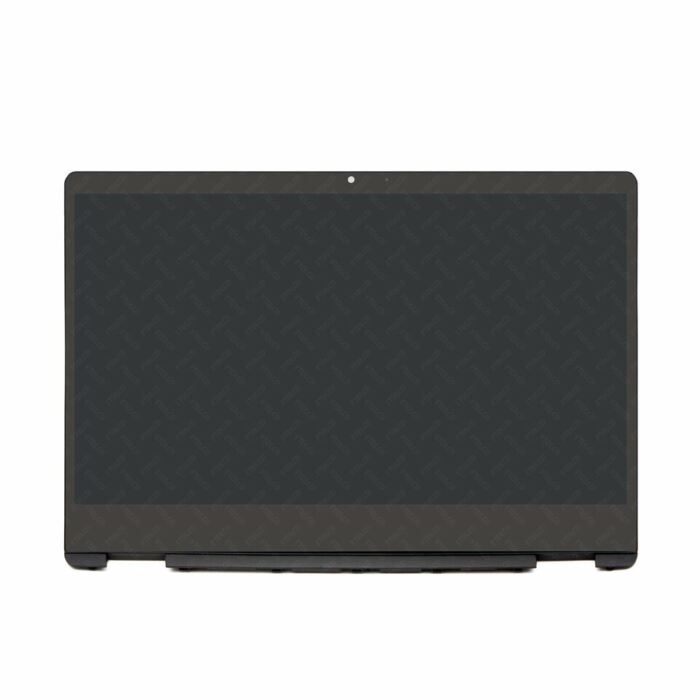 LCD Touch Screen Digitizer Assembly for HP Pavilion x360 Convertible 14-dh0027la