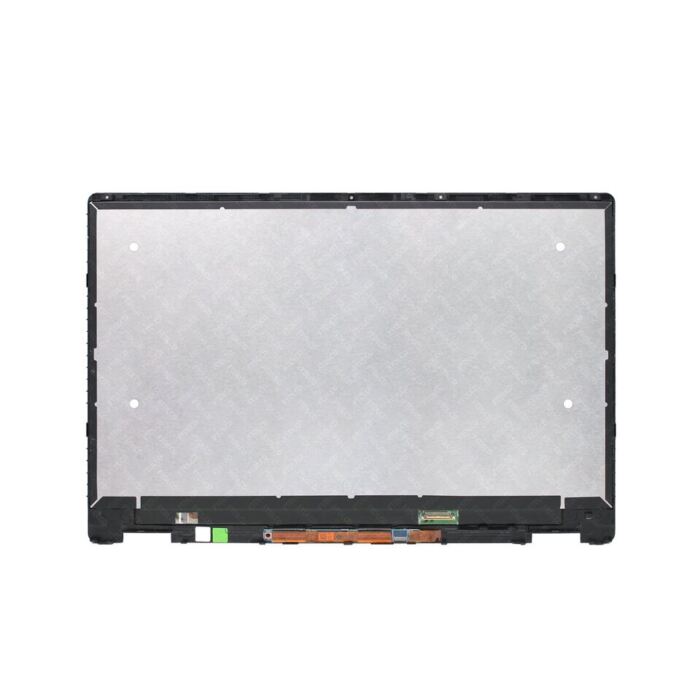 L66916-001 LCD Touch Screen Digitizer Assembly for HP Pavilion x360 15-dq2052nr - Image 2