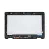 11.6&apos;&apos; LCD Touch Screen Digitizer Display Assembly for Dell Latitude 3190 2-in-1 - Image 2