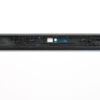 11.6&apos;&apos; LCD Touch Screen Digitizer Display Assembly for Dell Latitude 3190 2-in-1 - Image 3