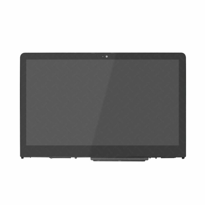 FHD LCD Touch Screen Digitizer Display Assembly for HP Pavilion X360 15-br010nr