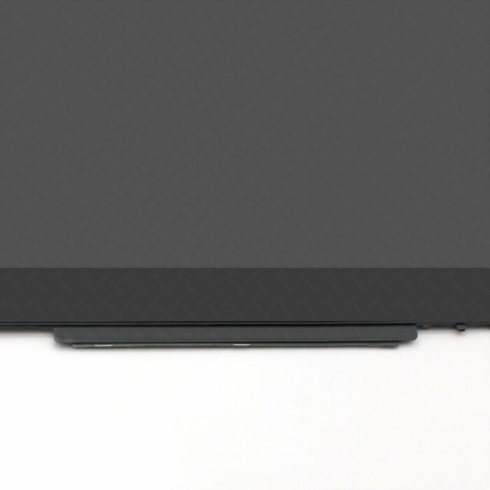 FHD LCD Touch Screen Digitizer Display Assembly for HP Pavilion X360 15-br010nr - Image 5