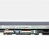 LED LCD Touch Screen Digitizer Display Assembly+Bezel for Dell Inspiron 15 7573 - Image 3