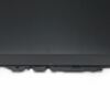 LED LCD Touch Screen Digitizer Display Assembly+Bezel for Dell Inspiron 15 7573 - Image 4