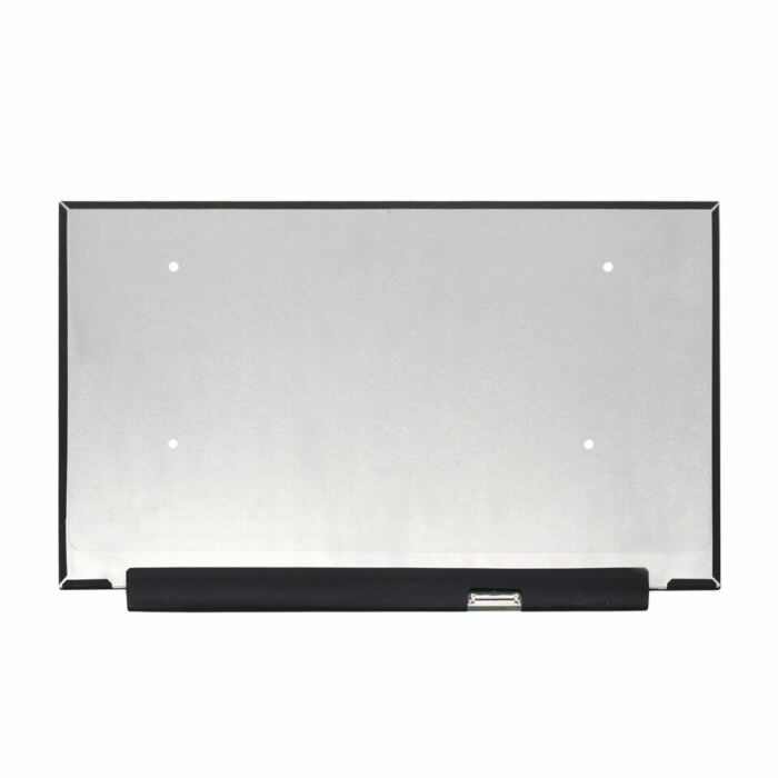 FHD LCD Screen IPS Display Panel 144Hz 72%NTSC for ASUS TUF Gaming A15 TUF506 - Image 2