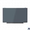 72% NTSC IPS FHD LCD Screen Display Panel Matrix LP156WF6 SPB1 for MSI GE62MVR