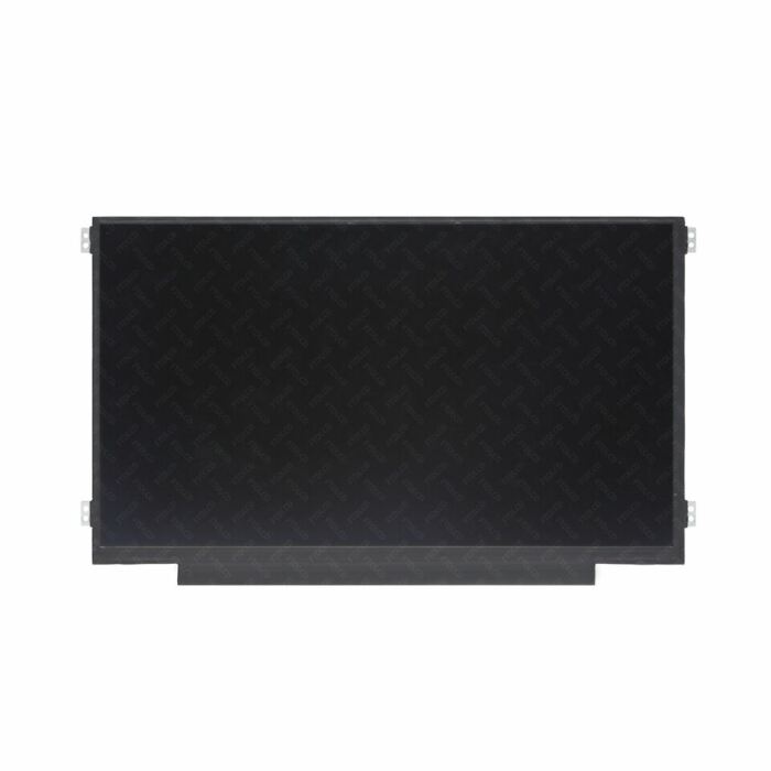 LED LCD Touch Screen Digitizer Display for ASUS Chromebook Flip C214MA-MA-YS02T