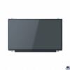 LCD Screen Touch Display for Dell Inspiron 5559 P51F004 LP156WF7(SP)(A1) 40 pins