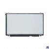 LCD Screen Touch Display for Dell Inspiron 5559 P51F004 LP156WF7(SP)(A1) 40 pins - Image 2