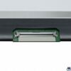 LCD Screen Touch Display for Dell Inspiron 5559 P51F004 LP156WF7(SP)(A1) 40 pins - Image 3