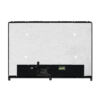 WUXGA IPS LCD Touch Screen Digitizer for Lenovo IdeaPad Flex 5 16IAU7 82R80005US - Image 2