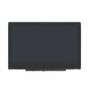 LCD Display Touch Screen Assembly for Lenovo 300e Chromebook 2nd Gen 81MB0002US